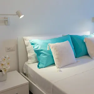  Apartment Estia