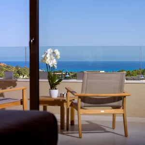 Hotel Domu Simius Life Style, Villasimius