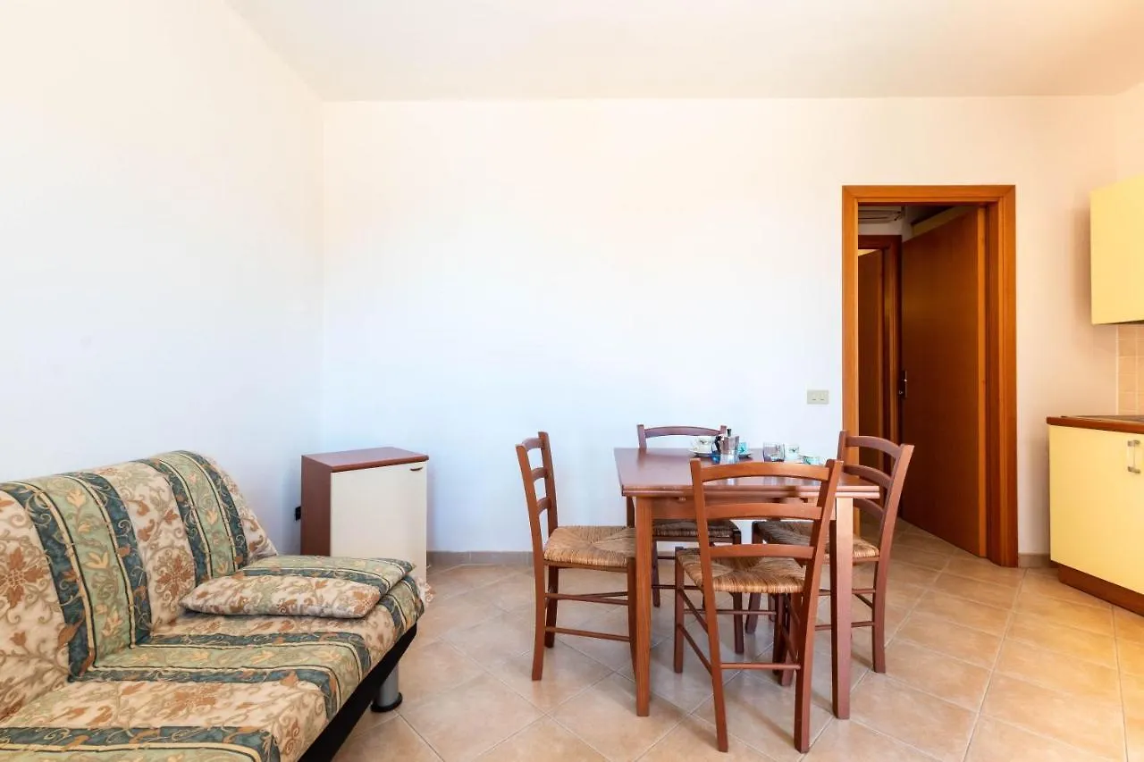 Appartamenti Cavour H location